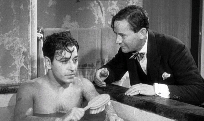   - "  " (1932)