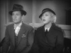   - "  " (1936)