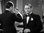   - "  " (1932)