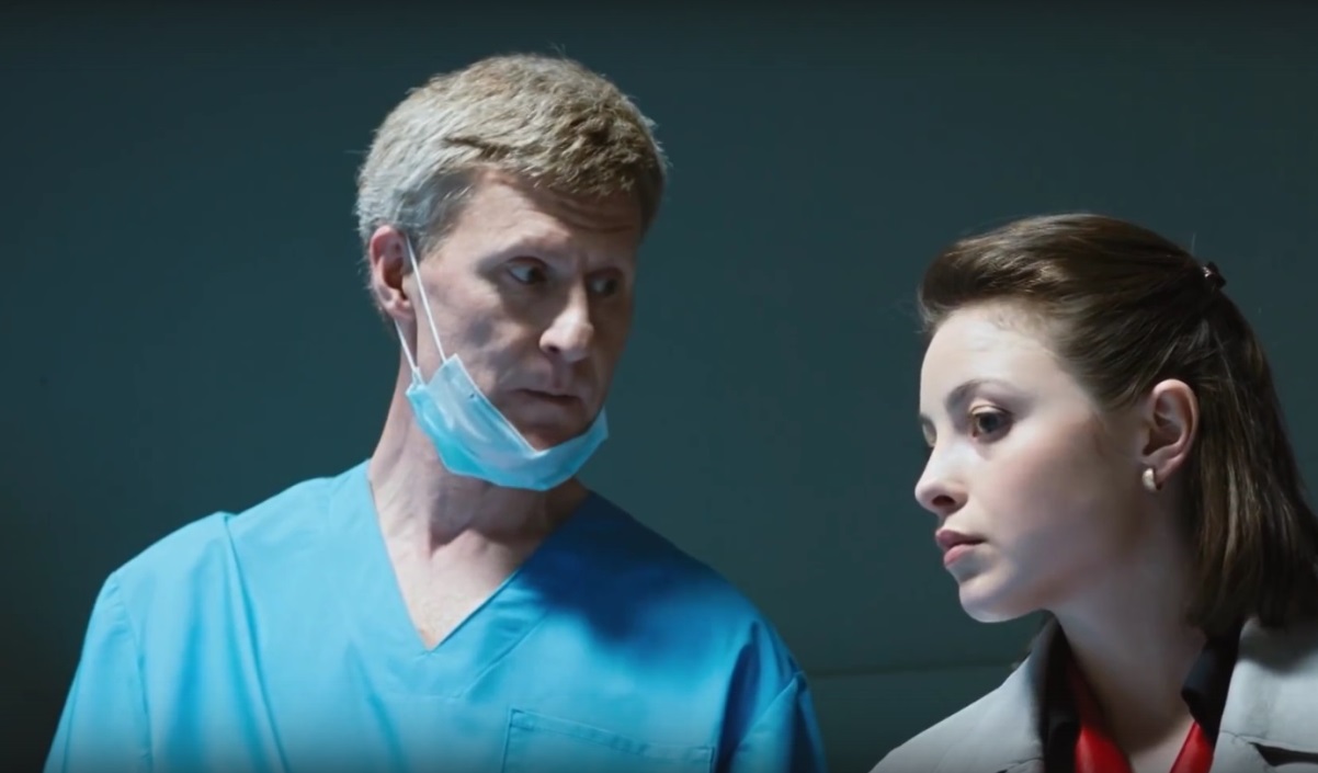   - " -2" (2020)