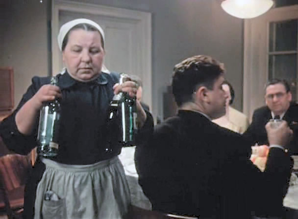  - - " " (1955)