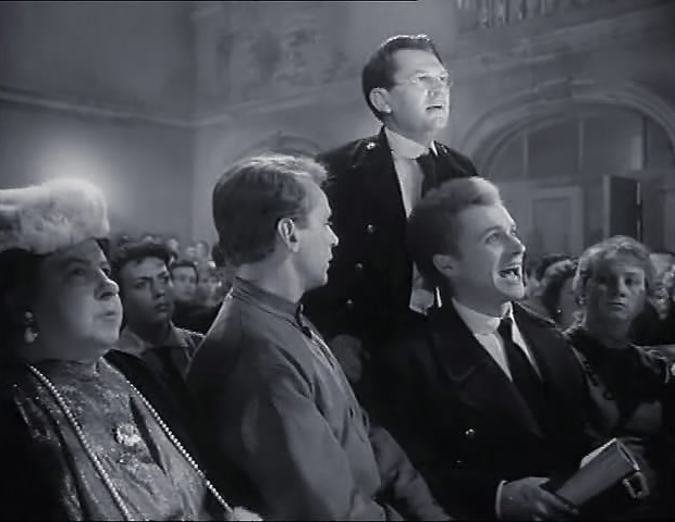  - - "  " (1958)