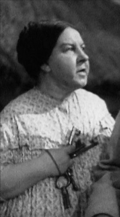  - - "      " (1941)