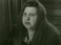 "  " (1962)