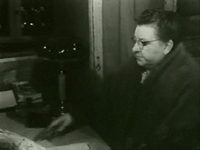 "  " (1962)