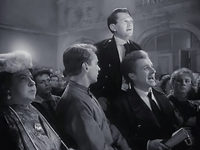 "  " (1958)