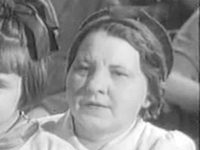 " " (1939)