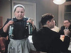  - - " " (1955)