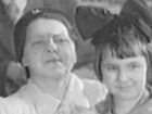  - - " " (1939)