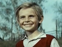 "  " (1976)