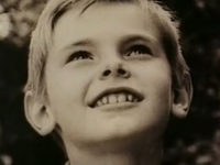 "  " (1976)