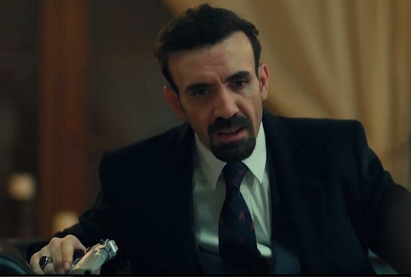  (2019)