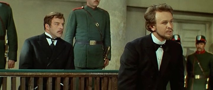   (1968)