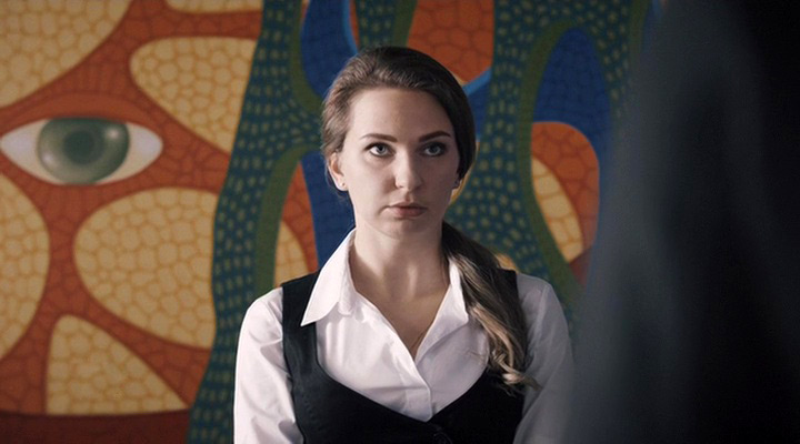 -2 (2020)