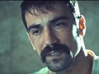   - " 32 " (2016)