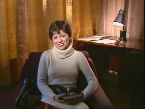   - "    " (1987)