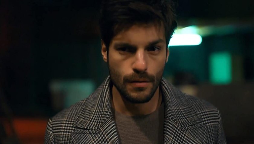  (2019)