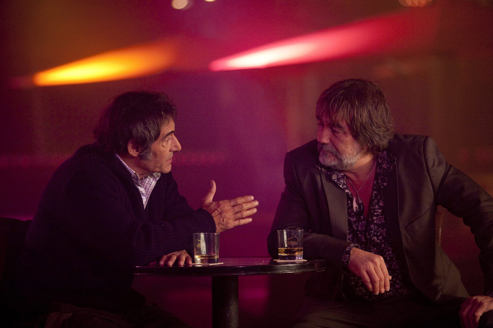   - " " (2011)