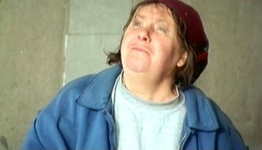 -2 (2002)