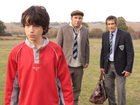   - " " (2011)