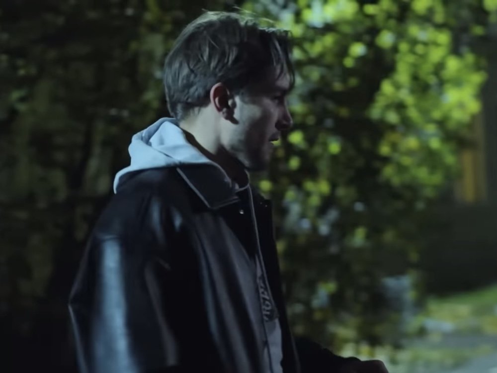   - " -4" (2024)