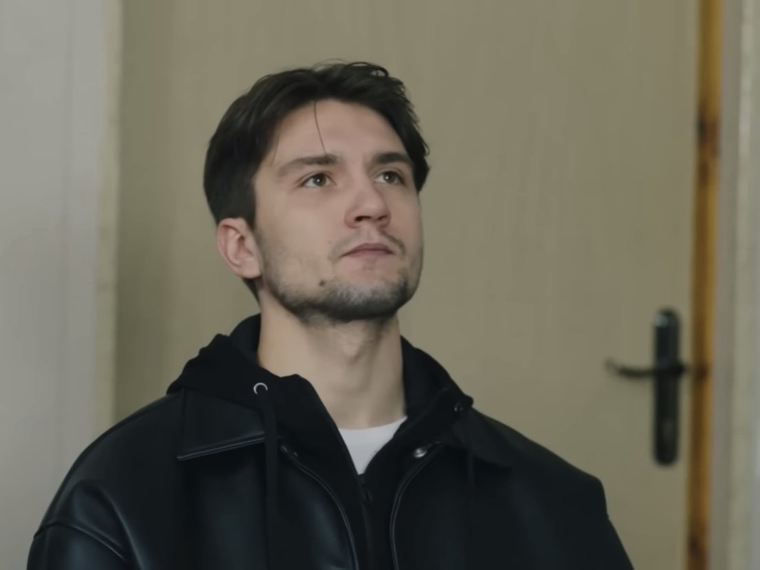   - " -4" (2024)