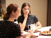 ",  " (2021)