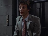 "" (1981)
