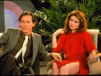 "" (1982)