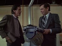 "" (1982)