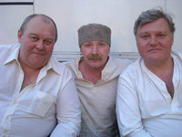    "" (2009).