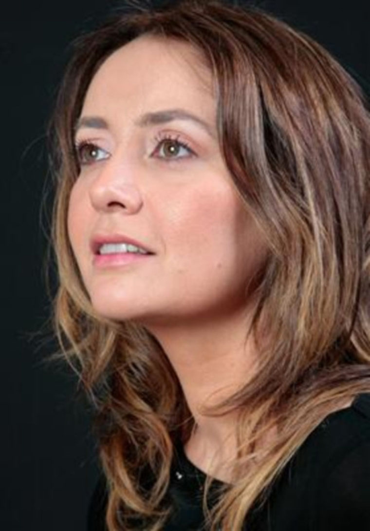 Sibel Tasçioglu Биография, Новости