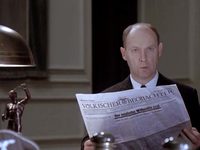 " " (1998)