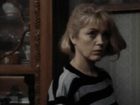   - "   54 " (1989)