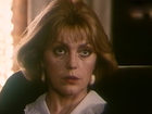   - "   " (1988)