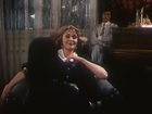   - "   " (1988)