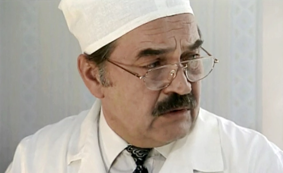   - "" (2002)