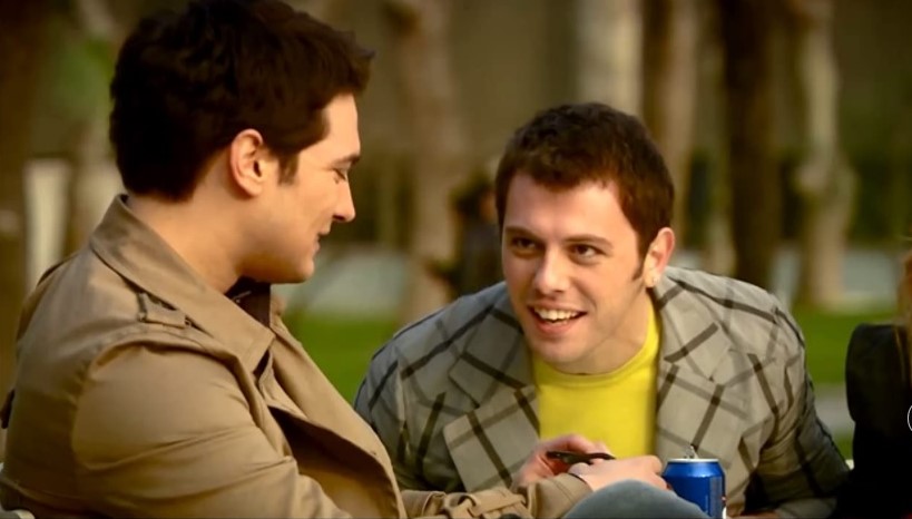     (2011-2012)