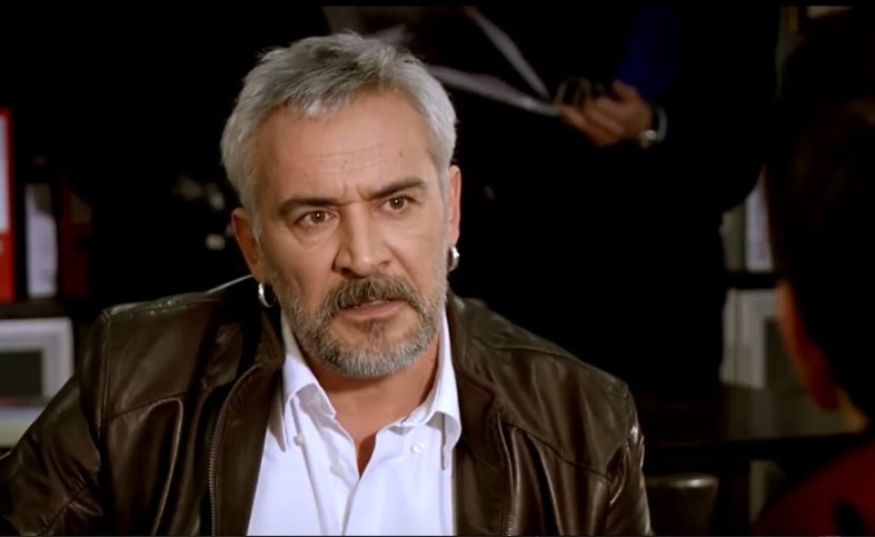 Eray Özbay Биография, Новости