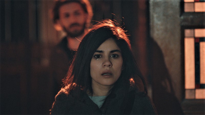  - "׸ " (2017)