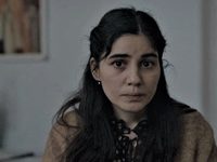 "" (2021)