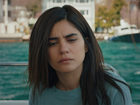   - "׸ " (2017)