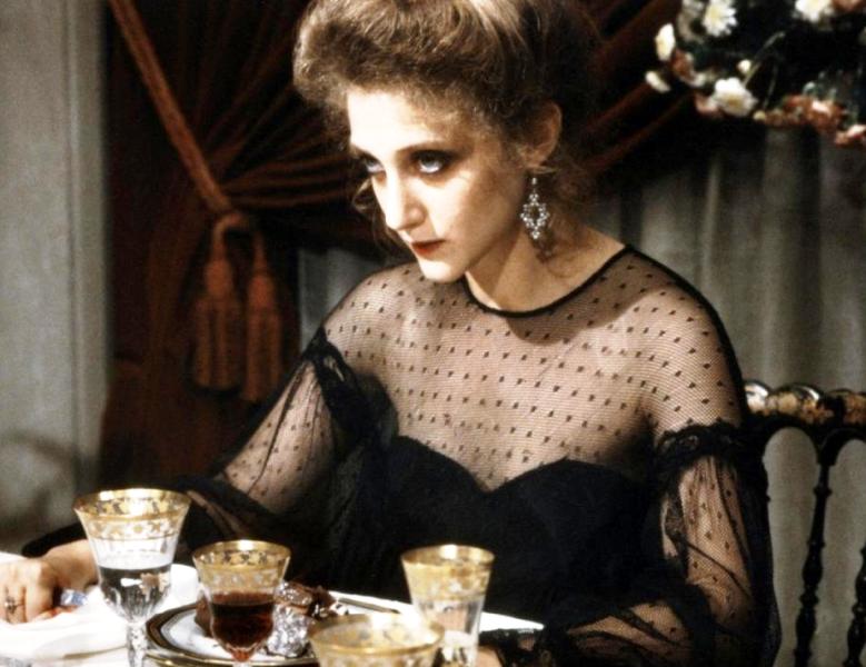   - "    " (1981)