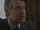   - "24 :    " (2014)