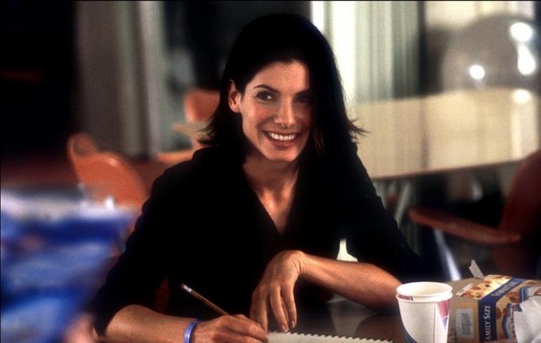 28  (2000)