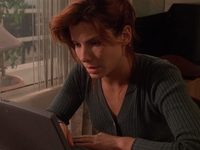 "" (1995)