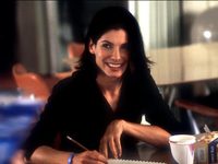"28 " (2000)