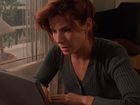   - "" (1995)