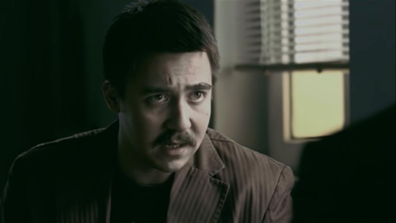   - "" (2006)