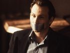   - ",  " (2001)